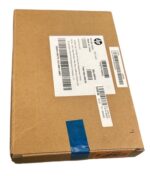 Placa principal HP PBA 7UQ75-60001 Asamblea de tablero impreso - Imagen 5