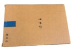 Placa principal HP PBA 7UQ75-60001 Asamblea de tablero impreso - Imagen 6