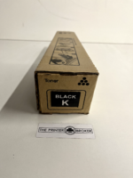 RICOH MPC 2003 2011 2503 Cartuchos De Toner Remanufacturado 841925 841927 841926 - Image 11