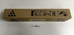 RICOH MPC 2003 2011 2503 Cartuchos De Toner Remanufacturado 841925 841927 841926 - Image 4