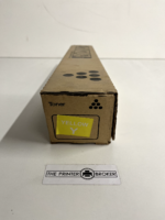RICOH MPC 2003 2011 2503 Cartuchos De Toner Remanufacturado 841925 841927 841926 - Image 5