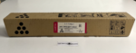 RICOH MPC 2003 2011 2503 Cartuchos De Toner Remanufacturado 841925 841927 841926 - Image 6