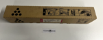 RICOH MPC 2003 2011 2503 Cartuchos De Toner Remanufacturado 841925 841927 841926 - Image 7