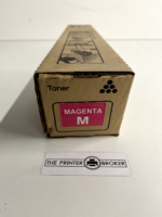 RICOH MPC 2003 2011 2503 Cartuchos De Toner Remanufacturado 841925 841927 841926 - Image 8