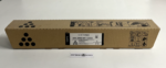 RICOH MPC 2003 2011 2503 Cartuchos De Toner Remanufacturado 841925 841927 841926 - Image 9