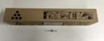 RICOH MPC 2003 2011 2503 Cartuchos De Toner Remanufacturado 841925 841927 841926 - Image 10