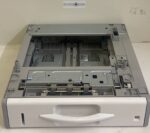 Ricoh 250 Sheet Paper Feed Tray PB1060