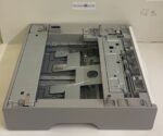 Ricoh 250 Sheet Paper Feed Tray PB1060 - Imagen 3