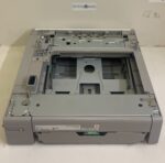 Ricoh 250 Sheet Paper Feed Tray PB1060 - Imagen 4