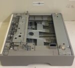 Ricoh 250 Sheet Paper Feed Tray PB1060 - Imagen 5