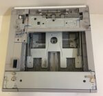 Ricoh 250 Sheet Paper Feed Tray PB1060 - Imagen 6