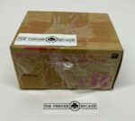 Ricoh 3228C 3235C 3245C Type R2 Magenta Toner Cartridge 888346