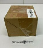 Ricoh 3228C 3235C 3245C Type R2 Magenta Toner Cartridge 888346 - Image 3