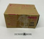 Ricoh 3228C 3235C 3245C Type R2 Magenta Toner Cartridge 888346 - Image 4