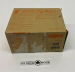 Ricoh 3228C 3235C 3245C Type R2 Yellow Toner Cartridge 888345 - Image 4