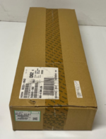 Ricoh Aficio MP C3000 C2000 C3500 C4500 Botella de tóner de residuos B223-6542 - Imagen 4