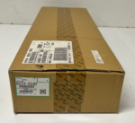Ricoh Aficio MP C3000 C2000 C3500 C4500 Botella de tóner de residuos B223-6542 - Imagen 8