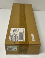 Ricoh Aficio MP C3000 C2000 C3500 C4500 Botella de tóner de residuos B223-6542 - Imagen 9