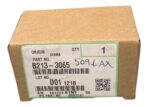 Ricoh B213-3065 Conjunto del sensor de densidad de tóner - Imagen 3