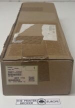 Ricoh Conjunto de rodillo de separación de transferencia D087-6202 - Imagen 3