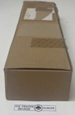 Ricoh Conjunto de rodillo de separación de transferencia D087-6202 - Imagen 6