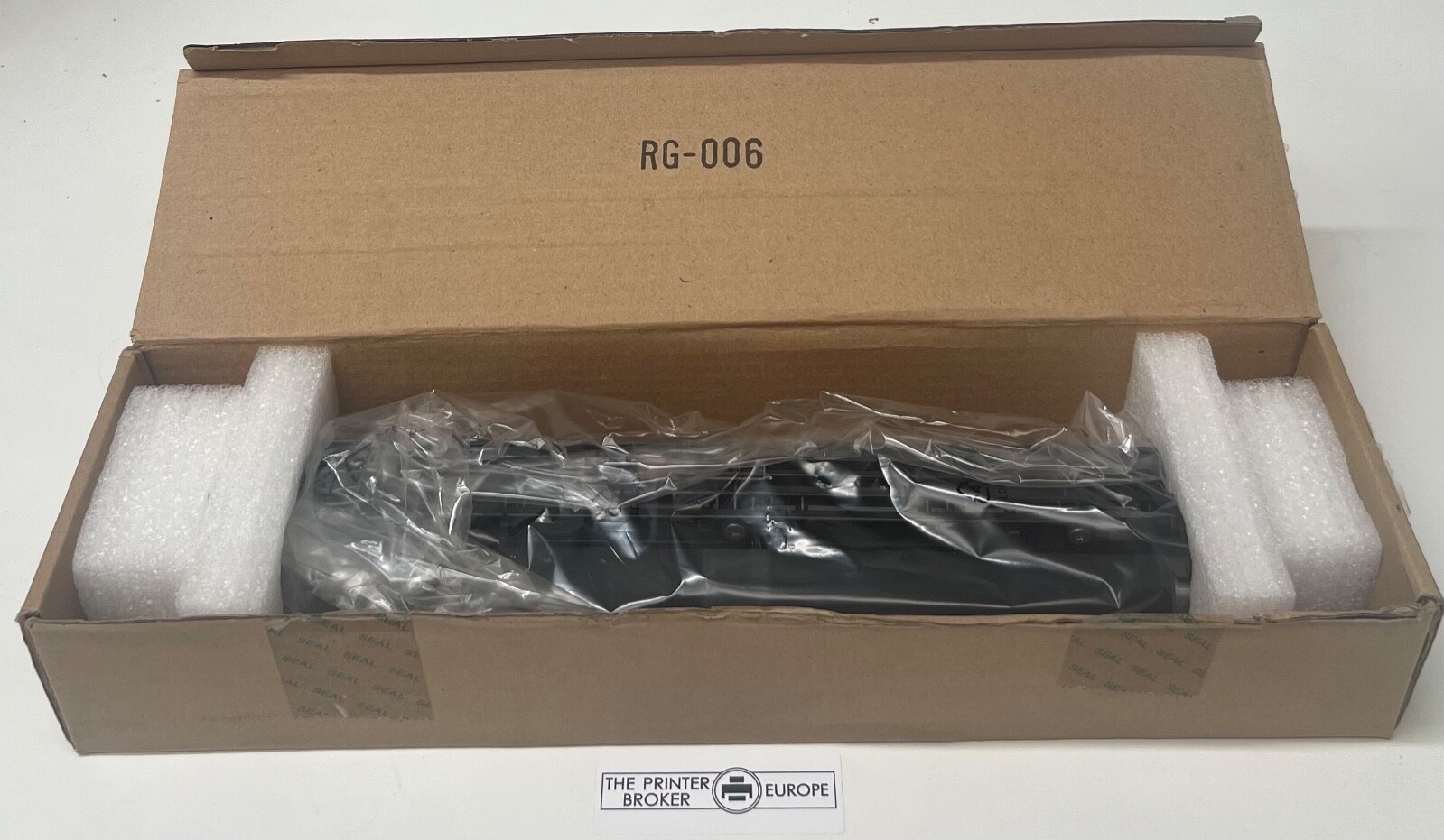 Ricoh Conjunto de rodillo de separación de transferencia D087-6202