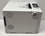 Ricoh SP C352dn A4 Colour LED Laser Printer 930077 - Image 12