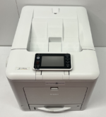 Ricoh SP C352dn A4 Colour LED Laser Printer 930077 - Image 5