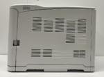Ricoh SP C352dn A4 Colour LED Laser Printer 930077 - Image 6