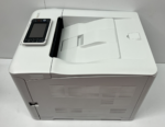 Ricoh SP C352dn A4 Colour LED Laser Printer 930077 - Image 7