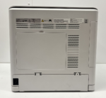 Ricoh SP C352dn A4 Colour LED Laser Printer 930077 - Image 8