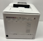 Ricoh SP C352dn A4 Colour LED Laser Printer 930077 - Image 9
