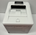 Ricoh SP C352dn A4 Colour LED Laser Printer 930077 - Image 10