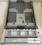 Ricoh SPC250DN Paper Input Tray M0962550
