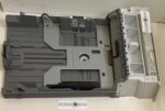 Ricoh SPC250DN Paper Input Tray M0962550 - Image 3