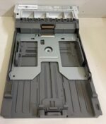 Ricoh SPC250DN Paper Input Tray M0962550 - Image 4