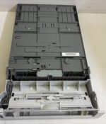 Ricoh SPC250DN Paper Input Tray M0962550 - Image 5