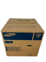 Samsung CLP-670ND Impresora A4 Color Láser CLP-670NDSEE - Image 3