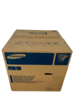 Samsung CLP-670ND Impresora A4 Color Láser CLP-670NDSEE - Image 9