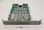 Samsung CLP-680 CLX-6260FN Series Paper Cassette Tray JC90-01182A