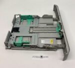 Samsung CLP-680 CLX-6260FN Series Paper Cassette Tray JC90-01182A - Image 3