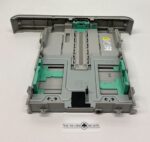 Samsung CLP-680 CLX-6260FN Series Paper Cassette Tray JC90-01182A - Image 4