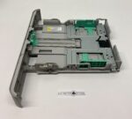 Samsung CLP-680 CLX-6260FN Series Paper Cassette Tray JC90-01182A - Image 5