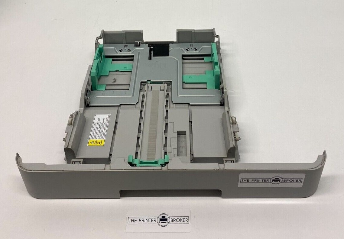 Samsung CLP-680 CLX-6260FN Series Paper Cassette Tray JC90-01182A