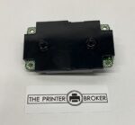 Samsung CLX-6260 Series PBA-FAX JC92-02552A - Image 5