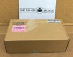 Samsung Fuser Unit for ML3051ND Printers JC96-04389A
