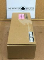 Samsung Fuser Unit for ML3051ND Printers JC96-04389A - Image 3