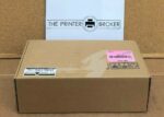 Samsung Fuser Unit for ML3051ND Printers JC96-04389A - Image 4