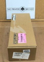 Samsung Fuser Unit for ML3051ND Printers JC96-04389A - Image 5