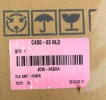 Samsung Fuser Unit for ML3051ND Printers JC96-04389A - Image 6
